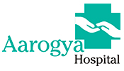 Aarogya Hospitals, HSL Pvt Ltd, Re Sustainability, ReSustainability