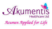 Akumentis, HSL Pvt Ltd, Re Sustainability, ReSustainability
