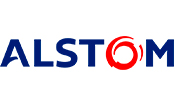 ALSTOM, HSL Pvt Ltd, Re Sustainability, ReSustainability