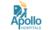 Apollo, HSL Pvt Ltd, Re Sustainability, ReSustainability