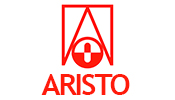 Aristo, HSL Pvt Ltd, Re Sustainability, ReSustainability