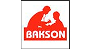 Bakson, HSL Pvt Ltd, Re Sustainability, ReSustainability