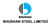BHUSHAN, HSL Pvt Ltd, Re Sustainability, ReSustainability