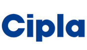 Cipla, HSL Pvt Ltd, Re Sustainability, ReSustainability