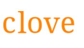 clove, HSL Pvt Ltd, Re Sustainability, ReSustainability