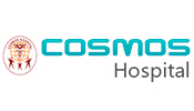 Cosmos, HSL Pvt Ltd, Re Sustainability, ReSustainability