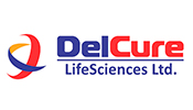 DelCure, HSL Pvt Ltd, Re Sustainability, ReSustainability
