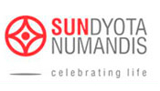 SUNDYOTA, HSL Pvt Ltd, Re Sustainability, ReSustainability