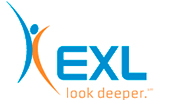 EXL, HSL Pvt Ltd, Re Sustainability, ReSustainability