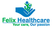 Felix Healthcare, HSL Pvt Ltd, Re Sustainability, ReSustainability