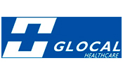 GLOCAL, HSL Pvt Ltd, Re Sustainability, ReSustainability