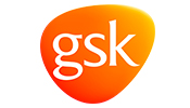 gsk, HSL Pvt Ltd, Re Sustainability, ReSustainability