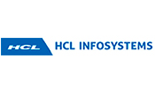 HCL INFOSYSTEMS, HSL Pvt Ltd, Re Sustainability, ReSustainability