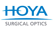 HOYA, HSL Pvt Ltd, Re Sustainability, ReSustainability