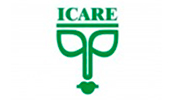 ICARE, HSL Pvt Ltd, Re Sustainability, ReSustainability