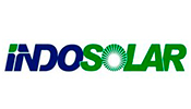INDOSOLAR, HSL Pvt Ltd, Re Sustainability, ReSustainability