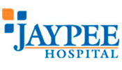 JAYPEE, HSL Pvt Ltd, Re Sustainability, ReSustainability
