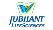 JUBILANT, HSL Pvt Ltd, Re Sustainability, ReSustainability