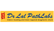 Dr Lal PathLabs, HSL Pvt Ltd, Re Sustainability, ReSustainability