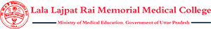 LLRMMC, HSL Pvt Ltd, Re Sustainability, ReSustainability