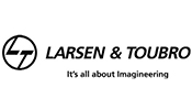 L&T, HSL Pvt Ltd, Re Sustainability, ReSustainability