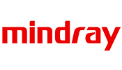 mindray, HSL Pvt Ltd, Re Sustainability, ReSustainability