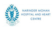 Narinder Mohan Hospital, HSL Pvt Ltd, Re Sustainability, ReSustainability