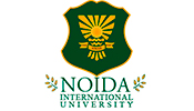 NOIDA, HSL Pvt Ltd, Re Sustainability, ReSustainability