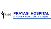 Prayag Hospital, HSL Pvt Ltd, Re Sustainability, ReSustainability