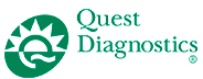 Quest Diagnostics, HSL Pvt Ltd, Re Sustainability, ReSustainability