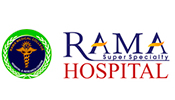 RAMA HOSPITAL, HSL Pvt Ltd, Re Sustainability, ReSustainability