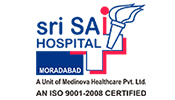 Sri Sai Hospital, HSL Pvt Ltd, Re Sustainability, ReSustainability