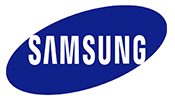 SAMSUNG, HSL Pvt Ltd, Re Sustainability, ReSustainability