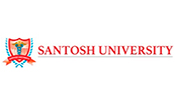 SANTOSH UNIVERSITY, HSL Pvt Ltd, Re Sustainability, ReSustainability