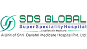 SDA Global, HSL Pvt Ltd, Re Sustainability, ReSustainability