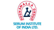 Poonawalla, HSL Pvt Ltd, Re Sustainability, ReSustainability
