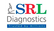 SRL Diagnostics, HSL Pvt Ltd, Re Sustainability, ReSustainability