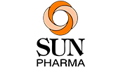 SUN Pharma, HSL Pvt Ltd, Re Sustainability, ReSustainability