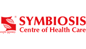 SYMBIOSIS, HSL Pvt Ltd, Re Sustainability, ReSustainability