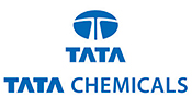 TATA CHEMICALS, HSL Pvt Ltd, Re Sustainability, ReSustainability