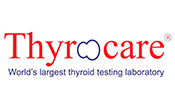 Thyrocare, HSL Pvt Ltd, Re Sustainability, ReSustainability