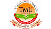 TMU, HSL Pvt Ltd, Re Sustainability, ReSustainability