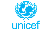 unicef, HSL Pvt Ltd, Re Sustainability, ReSustainability