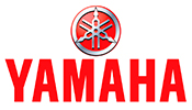 YAMAHA, HSL Pvt Ltd, Re Sustainability, ReSustainability