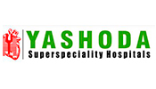 Yashoda, HSL Pvt Ltd, Re Sustainability, ReSustainability