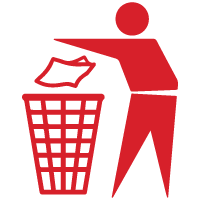 Non-Hazardous Waste, HSL Pvt Ltd, Re Sustainability, ReSustainability
