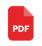PDF, HSL Pvt Ltd, Re Sustainability, ReSustainability