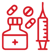 Pharmaceutical Waste, HSL Pvt Ltd, Re Sustainability, ReSustainability