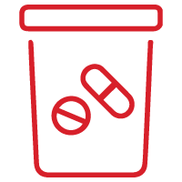 Genotoxic Medical Waste, HSL Pvt Ltd, Re Sustainability, ReSustainability