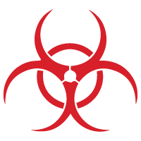 Infectious Waste, HSL Pvt Ltd, Re Sustainability, ReSustainability